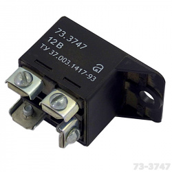 73-3747