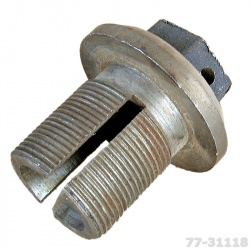 77-31118