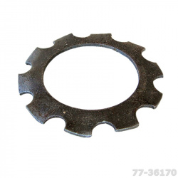 77-36170