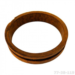 77-38-119