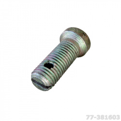 77-381603