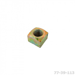 77-39-113