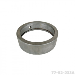 77-52-233A