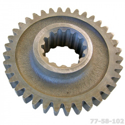 77-58-102