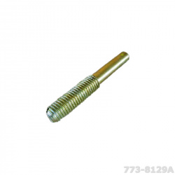773-8129A