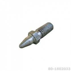 80-1602033