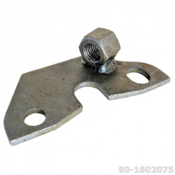 80-1602075