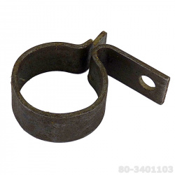 80-3401103