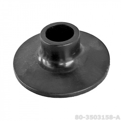 80-3503158-A