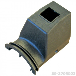 80-3709023
