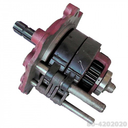 80-4202020