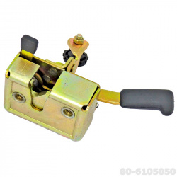 80-6105050