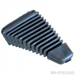 80-6702243
