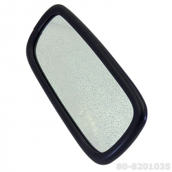80-8201035