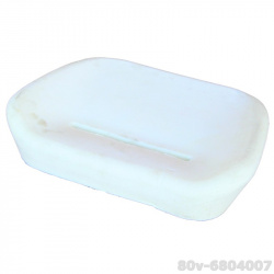 80v-6804007