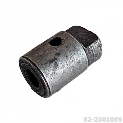 82-2301069