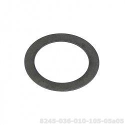 8245-036-010-105-05a05