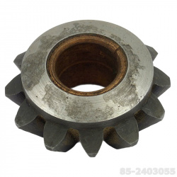 85-2403055