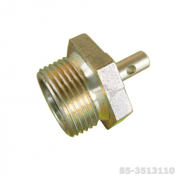 85-3513110