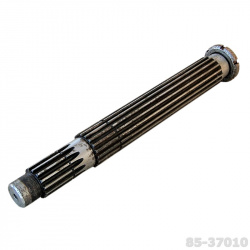 85-37010