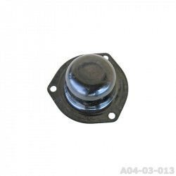 A04-03-013