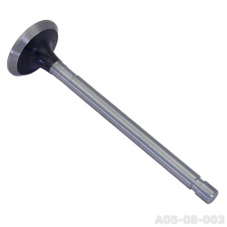 A05-08-003