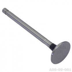 A05-09-001