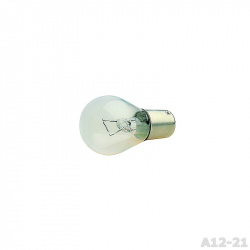 A12-21