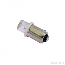A12-4-1