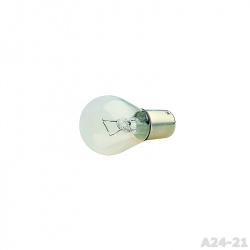 A24-21