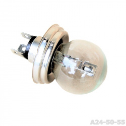 A24-50-55