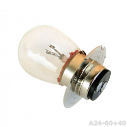 A24-60+40