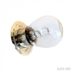 A24-60