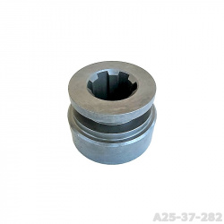 A25-37-282