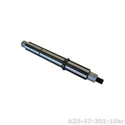 A25-37-301-10kr