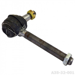 A35-32-001