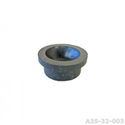 A35-32-003
