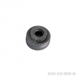 A35-32-005-B
