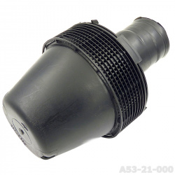 A53-21-000