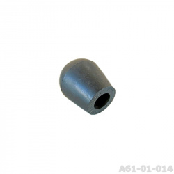 A61-01-014
