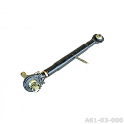 A61-03-000