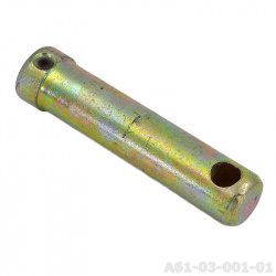 A61-03-001-01