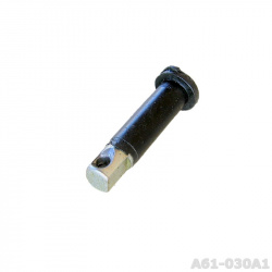 A61-030A1