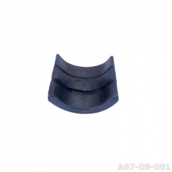 A67-09-001