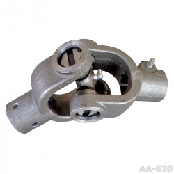 AA-630
