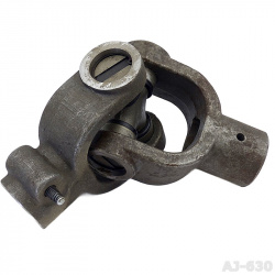 Шарнир АЖ-630