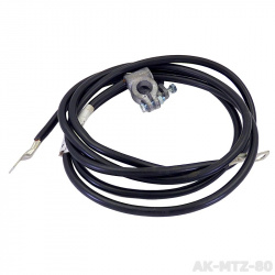 AK-MTZ-80