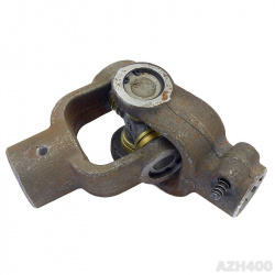 AZH400