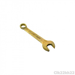 Clk22kh22