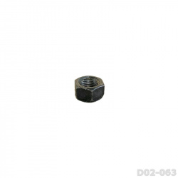 D02-063